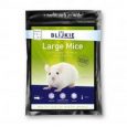 bl606-large-mice2