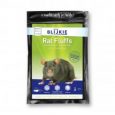 bl609-ratfluffs