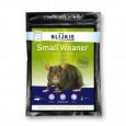 bl610-small-weaner