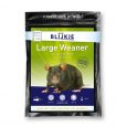 bl611-large-weaner