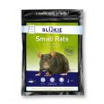 bl612small-rats