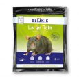 bl614-large-rats