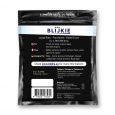 bl614-large-rats_back