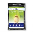 bl615-day-old-chicken