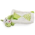 blanky_elephant_1