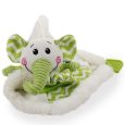 blanky_elephant_2