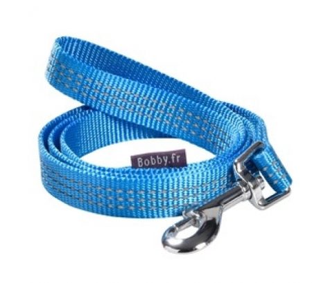 Bobby Safe Lead - Blue