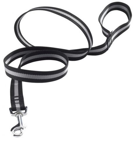 Bobby Arlequin Lead - Maroon