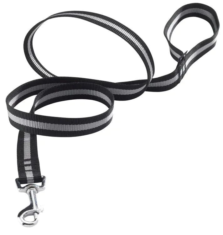 Bobby Arlequin Lead - Maroon / XS