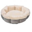 Bobby Boheme Nest - Grey / Medium