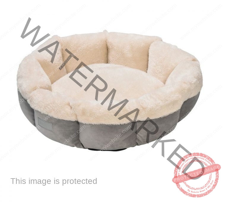 Bobby Boheme Nest - Grey / Medium