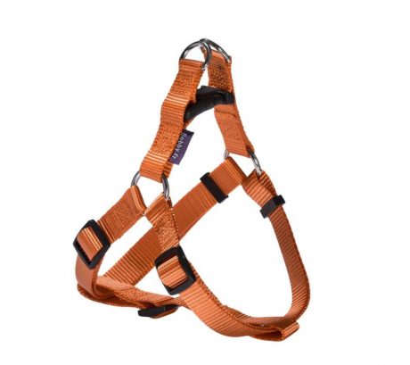 Bobby Access Harness - Orange / Dogs
