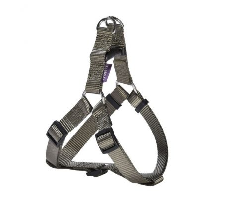 Bobby Access Harness - Khaki / Dogs
