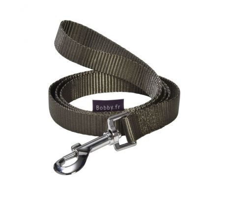 Bobby Access Leash - Khaki
