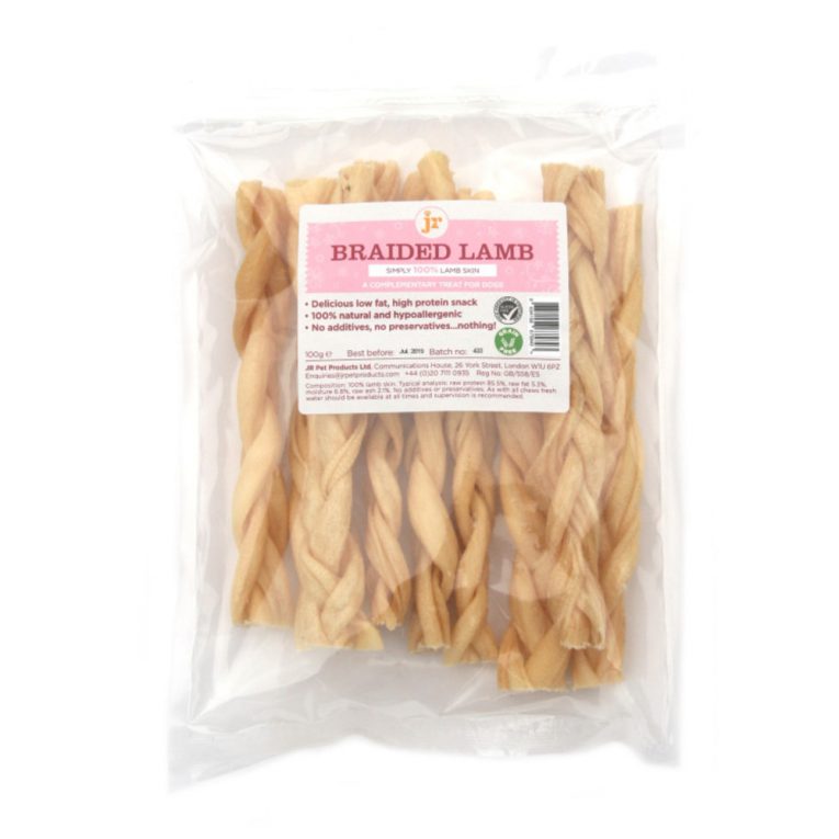 braided_lamb_in_pack (1)