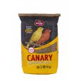canary_1 (1)
