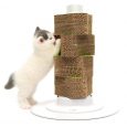 Catit-42469W-2.0Sensescardboardbackbone-B-International