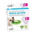 catit-43745-2.0tripleactionfilter-2pack-1a-int