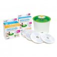 catit-43745-43746-43742w-2.0filtersandfountain-b-int