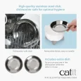 catit-catit-pixi-elevated-feeding-dish-white-231194_720x