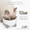 catit-catit-pixi-elevated-feeding-dish-white-342222_720x