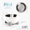 catit-catit-pixi-elevated-feeding-dish-white-854019_720x