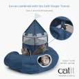 catit-catit-vesper-castle-48x48x95-cm-blue-175470_720x