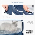 catit-catit-vesper-castle-48x48x95-cm-blue-432234_720x