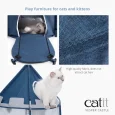 catit-catit-vesper-castle-48x48x95-cm-blue-891801_720x (1)