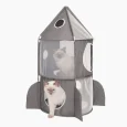catit-catit-vesper-rocket-50x50x90-cm-blue-326251_720x
