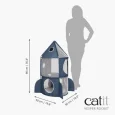 catit-catit-vesper-rocket-50x50x90-cm-blue-910593_720x