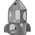 catit-catit-vesper-rocket-50x50x90-cm-blue-916160_540x