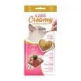 catit-creamy-superfood-treats-tuna-recipe-with-coconut-wakame-12pkbox-898232