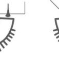 catit-groomer-installation-62b992b7ca10e_g