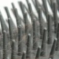 catit-groomer-remove-cathairs-62b992b3237bc_g