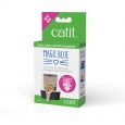 Catit Magic Blue - Refill Pads