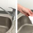 catit-selfgroomer-cleaning-62b992bacfa4b_g