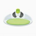 Catit Senses 2.0 Wellness Center