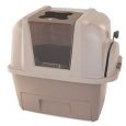 Catit SmartSift Sifting Cat Pan