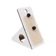 Catit Vesper Cat Play Center