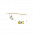 Catoon - Curious Mice Wand