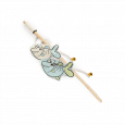 Catoon - Fishes Wand
