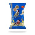cemix_1 (1)