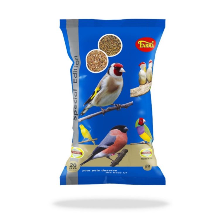 cemix_1 (1)