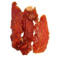 chewy_chicken_fillet