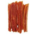 chewy_chicken_strips_-_100g_1