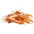 chewy_chicken_twists_-_90g_1