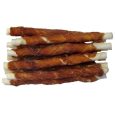 chewy_duck_twists_-_90g