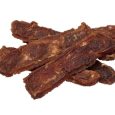 chewy_venison_steaks_-_80g