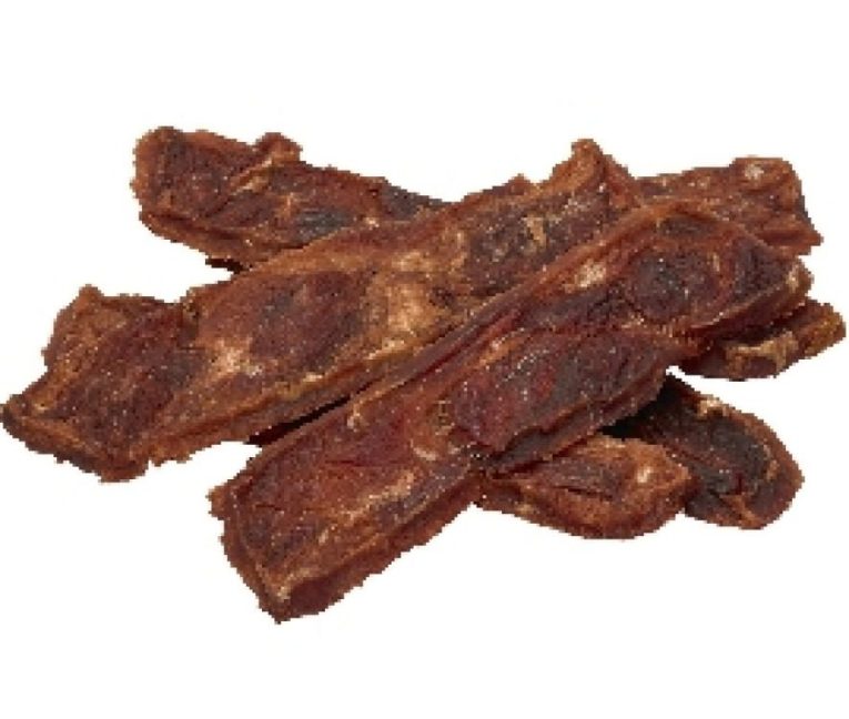 chewy_venison_steaks_-_80g